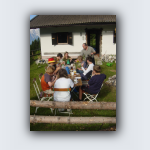 Jungschuetzenausflug 2.7.06 013.png